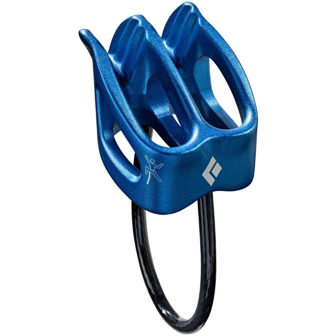 Black Diamond ATC-XP belay device